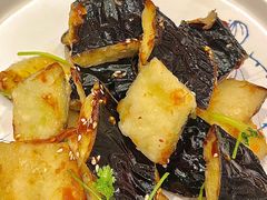 -紫泥369粗粮季(鼓楼店)