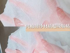 -Olive Young(明洞中央店)