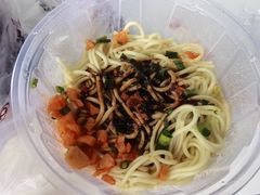 -蔡林记(广埠屯店)