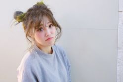-和良形象