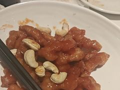 -兰湘子·湘菜小炒(国润季店)