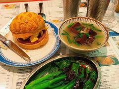 -敏华冰厅(天河城店)