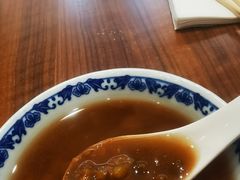 红豆沙-亚皆老街南宁老友粉·米粉(印象城店)