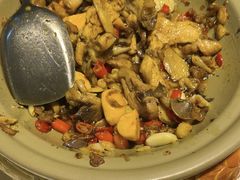 -绿草地·湘菜(7mall店)