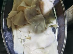 牛心顶-牛一煲美食(江高店)