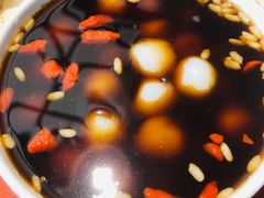 -先机泉水鸡汤(南山老君洞店)