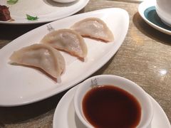 -苏浙汇(古北店)