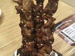 -粤仔湾砂锅粥(广益哥伦布店)