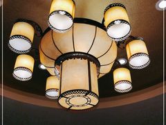 -潇湘甲鱼村(清河店)