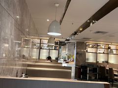 -大渔铁板烧(花园道店)