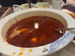 -蜀腾川·火锅鱼.烤鱼(新世界城店)