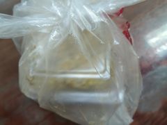 -爱德顺糕点食屋(利民道店)