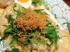 -粤·向群饭店(麓景路店)