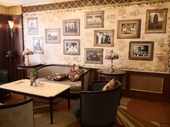 -上海国际饭店