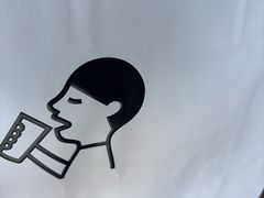 -喜茶(广州番禺奥园广场店)