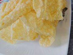 -牛天下·牛肉·海鲜·打边炉·融合菜