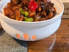 -老山东·山东菜(鲁菜名店)