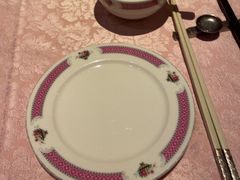 -囍凤楼·粤菜·点心·火锅(温特莱店)