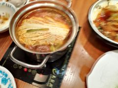 -龙聚德北京烤鸭(巴南商社汇购物中心店)