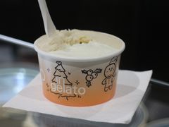 -Dip in Gelato(富民路店)