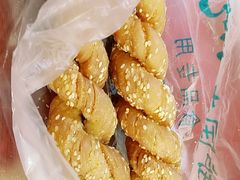 -护国寺小吃(新街口店)