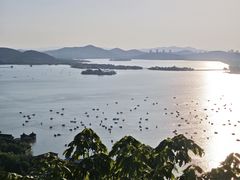 -云龙山