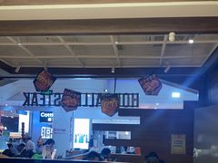 -豪客来牛排(红豆万花城店)