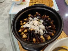 -鹭园酒家·四十年老字号