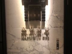 -上海苏宁宝丽嘉酒店·嘉府壹号中餐厅