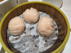 -香港龙凤楼(陆家嘴中心店)