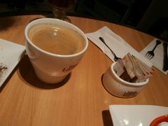 -必胜客(大悦城店)