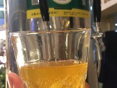 -丝路天山酒店(国际大巴扎店)