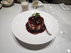 -峰峰菜馆(昌茂店)