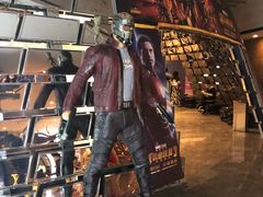 -武商摩尔影城(国广IMAX激光店)