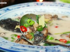 IMG_9257-望湘园·湖南菜(宏伊店)