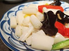 -花迹(富春江东街店)