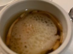 -福1015(愚园路店)