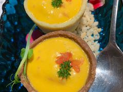 -木棉·醉心粤味(COCO Park店)