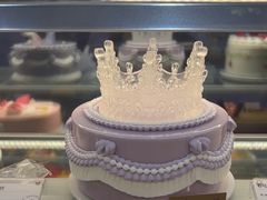 -GANSO元祖食品(滨湖万达店)