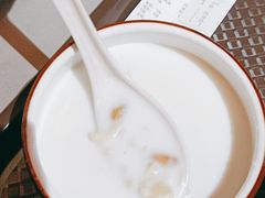 -五夫晨照朱子小吃(度假区店)