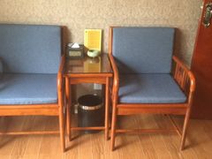 -固元堂(摩方分院)