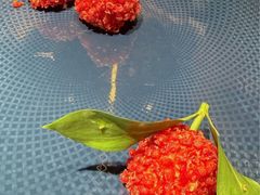 -南里山房·新淮扬菜(徐汇万科店)