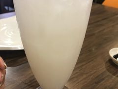 -五星海南鸡饭餐馆(东海岸路店)