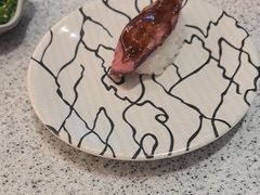 -争鲜回转寿司(西红门荟聚PLUS店)