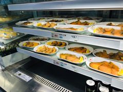 -宜家·瑞典风味餐厅(烟台路店)