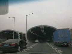 -尔嘉纳国际公寓(广州科汇金谷店)