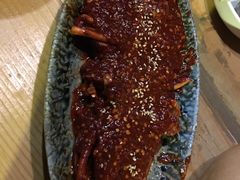 -小木屋米酒店总店