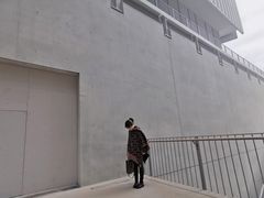 -茑屋书店(天目里店)
