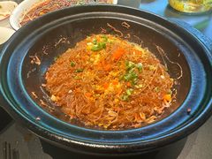 -老瓦房(六堰店)