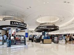 -王权免税店(普吉市区店)
